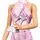 Barbie You Can Be Anything Figure Skater Doll თოჯინა ბარბი, 4 image