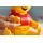 Lego Disney 43300 Winnie the Pooh, 12 image