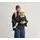Anex Baby Carrier Whiz-hug lownight - კენგურუ, 14 image