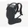 Anex Baby Carrier Whiz-hug lownight - კენგურუ, 12 image
