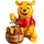 Lego Disney 43300 Winnie the Pooh, 2 image