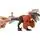 Mattel Jurassic World Strike Attack-სათამაშო დინოზავრი, 5 image
