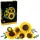 Lego Botanical 11502 Sunflower Bouquet