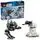 Lego Star Wars 75444 AT-RT™ Attack