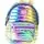 Girabrilla Multicolor Backpack - საბავშვო ზურგჩანთა, 3 image