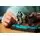 Lego Ideas 21366 Floating Sea Otters, 6 image