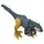 Jurassic World Danger Pack Dinosaur-სათამაშო დინოზავრი, 6 image