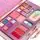 Pink it Makeup Travel Case - საბავშვო კოსმეტიკის ქეისი, 5 image