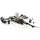 Lego Star Wars 75325 The Mandalorian's N-1 Starfighter™, 4 image