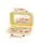 Girabrilla Puffer makeup Set Gold -მაკიაჟის ნაკრები, 3 image