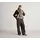 Anex Baby Carrier Whiz-hug mokki  - კენგურუ, 3 image