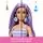 Barbie Pop Reveal Treat Series Doll & Accessories Set - ბარბი ფერის ტრანსფორმაციით, 3 image