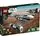 Lego Star Wars 75325 The Mandalorian's N-1 Starfighter™, 2 image