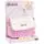 Girabrilla Glamour Petite Bag - საბავშვო ჩანთა, 3 image