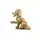 Lego Icons 11384 Golden Retriever Puppy, 4 image