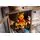 Lego Disney 43300 Winnie the Pooh, 10 image