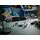 Lego Star Wars 75325 The Mandalorian's N-1 Starfighter™, 10 image