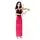 Barbie Doll & Accessories- ბარბის თოჯინა აქსესუარებით