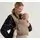 Anex Baby Carrier Whiz-hug mokki  - კენგურუ, 4 image