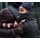 Anex Baby Carrier Whiz-hug lownight - კენგურუ, 17 image
