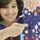 Connect 4 Spin Game - ინტერაქტიული სათამაშო, 4 image