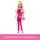 Barbie Deluxe Style Fashion Doll - ბარბის თოჯინა, 4 image