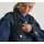 Anex Baby Carrier Whiz-hug lownight - კენგურუ, 5 image