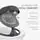 KikkaBoo Electrical Side-To-Side Swing Codie 2025 Dark Grey - საბავშვო ელექტრო შეზლონგი, 2 image