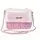 Girabrilla Glamour Petite Bag - საბავშვო ჩანთა, 6 image