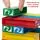 UNO Stacko Jenga Block Game - თამაში ჯენგა, 4 image