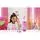 Barbie Pop Reveal Doll Pink Slime-თოჯინა ვარდისფერი სლაიმით, 4 image