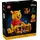 Lego Disney 43300 Winnie the Pooh, 15 image
