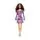 Barbie Doll Fashionista With Crimped Hair And Freckles - ბარბის თოჯინა