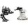 Lego Star Wars 75444 AT-RT™ Attack, 2 image