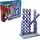 Connect 4 Spin Game - ინტერაქტიული სათამაშო