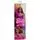 Barbie Fashionista Doll Curvy With Brown Hair, Pink Sparkly Dress - ბარბის თოჯინა, 6 image