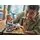 Lego Creator 31146 Flatbed Truck with Helicopter, 9 image