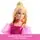 Barbie Deluxe Style Fashion Doll - ბარბის თოჯინა, 3 image