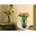 Lego Botanical 11502 Sunflower Bouquet, 7 image