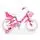 Byox Children Bicycle 16" Cupcake Pink - საბავშვო ველოსიპედი, 2 image