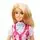 Barbie “Malibu” Doll-თოჯინა მალიბუ, 3 image