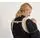 Anex Baby Carrier Whiz-hug cloud - კენგურუ, 5 image