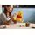 Lego Disney 43300 Winnie the Pooh, 14 image