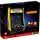 Lego Icons 10323 PAC-MAN Arcade, 3 image