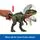 Jurassic World Rebirth Gigantic-დინოზავრი სათამაშო, 2 image