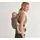 Anex Baby Carrier Whiz-hug mokki  - კენგურუ, 14 image