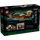 Lego Ideas 21366 Floating Sea Otters, 16 image