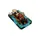 Lego Ideas 21366 Floating Sea Otters, 12 image