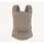 Anex Baby Carrier Whiz-hug mokki  - კენგურუ