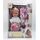 Ruby Baby Doll With Accessories - სათამაშო თოჯინა აქსესუარებით, 2 image